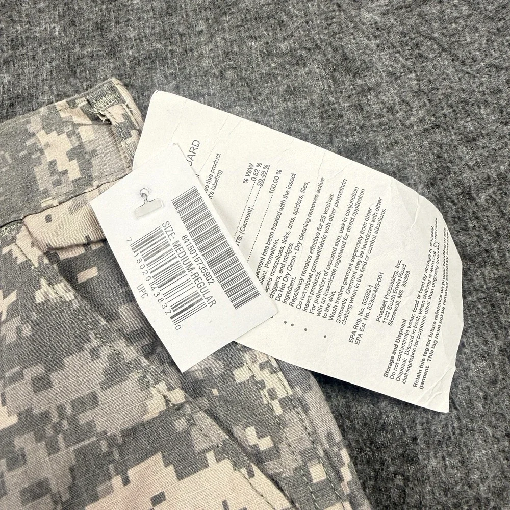 American Apparel Inc brand new